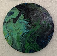 “Welcome To The Jungle”