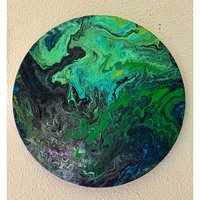 “Welcome To The Jungle”