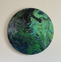 “Welcome To The Jungle”