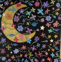 Magic in the Moonlight 