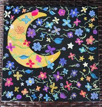 Magic in the Moonlight 