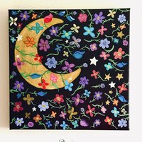 Magic in the Moonlight 