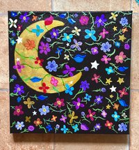 Magic in the Moonlight 