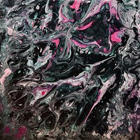 A Gathering of Lost Souls 