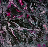 A Gathering of Lost Souls 