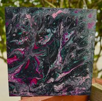 A Gathering of Lost Souls 