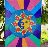 Sol