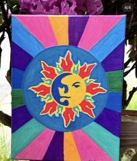 Sol