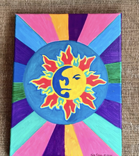 Sol
