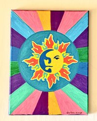 Sol