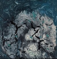 Where The Yeti’s Live 